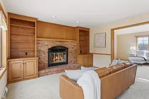 220 Frederick St, Plymouth, WI 53073 - Photo 13