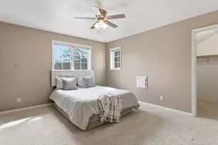 220 Frederick St, Plymouth, WI 53073 - Photo 31