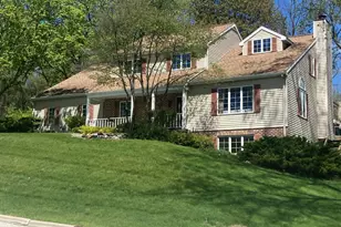 220 Frederick St, Plymouth, WI 53073 - Photo 59