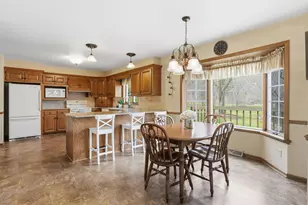 220 Frederick St, Plymouth, WI 53073 - Photo 15