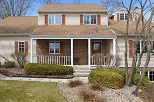 220 Frederick St, Plymouth, WI 53073 - Photo 3
