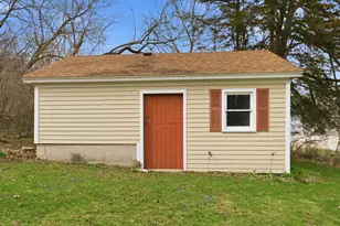 220 Frederick St, Plymouth, WI 53073 - Photo 49