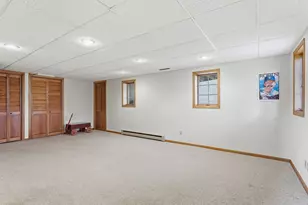 220 Frederick St, Plymouth, WI 53073 - Photo 37