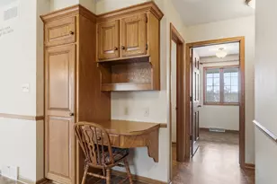 220 Frederick St, Plymouth, WI 53073 - Photo 19