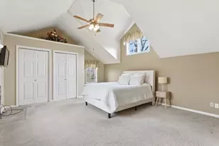 220 Frederick St, Plymouth, WI 53073 - Photo 27