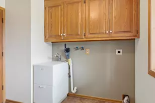 220 Frederick St, Plymouth, WI 53073 - Photo 21