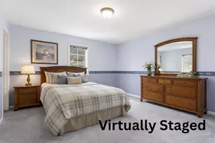 220 Frederick St, Plymouth, WI 53073 - Photo 33