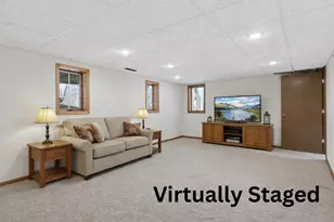 220 Frederick St, Plymouth, WI 53073 - Photo 35