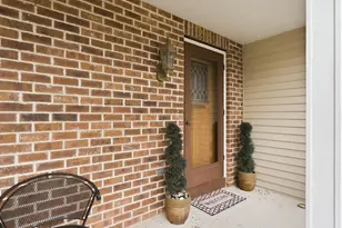 220 Frederick St, Plymouth, WI 53073 - Photo 7