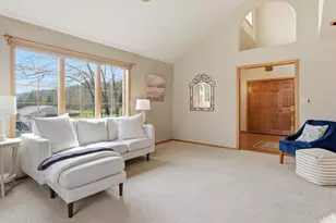 220 Frederick St, Plymouth, WI 53073 - Photo 11