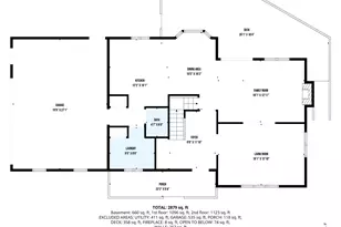 220 Frederick St, Plymouth, WI 53073 - Photo 57