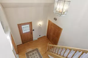 220 Frederick St, Plymouth, WI 53073 - Photo 25
