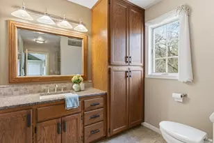 220 Frederick St, Plymouth, WI 53073 - Photo 29