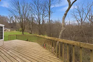 220 Frederick St, Plymouth, WI 53073 - Photo 39