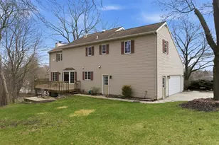 220 Frederick St, Plymouth, WI 53073 - Photo 5
