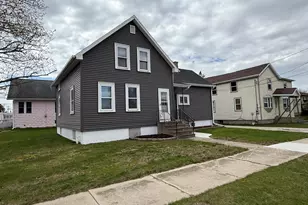 1901 13th St, Two Rivers, WI 54241 - Photo 1