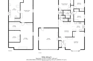 1448 Cottonwood Dr, Waukesha, WI 53189 - Photo 37