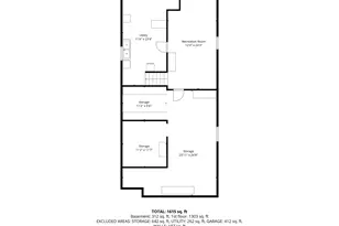 1448 Cottonwood Dr, Waukesha, WI 53189 - Photo 35