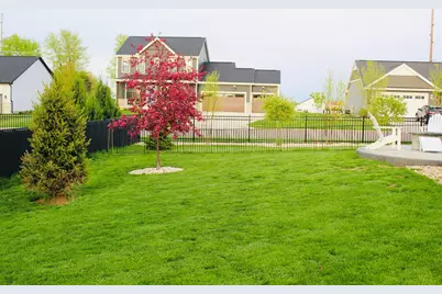 534  Foxfield Rd, Oregon, WI 53575 - Photo 9