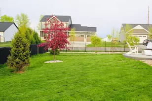 534 Foxfield Rd, Oregon, WI 53575 - Photo 9