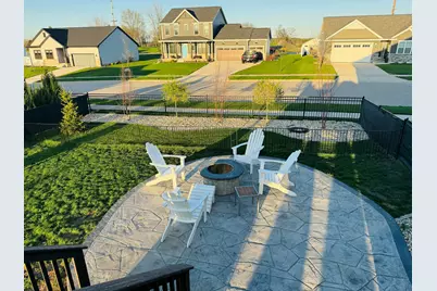 534  Foxfield Rd, Oregon, WI 53575 - Photo 7