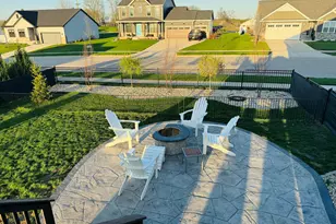 534 Foxfield Rd, Oregon, WI 53575 - Photo 7