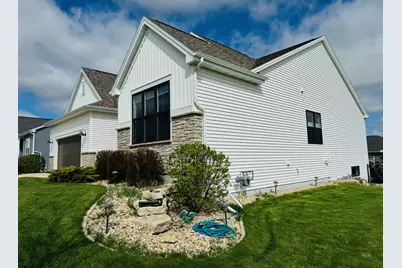 534  Foxfield Rd, Oregon, WI 53575 - Photo 3