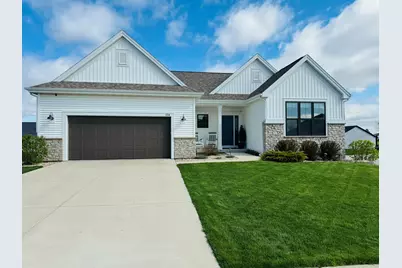 534  Foxfield Rd, Oregon, WI 53575 - Photo 23