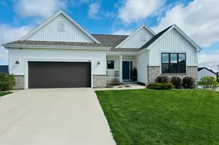 534 Foxfield Rd, Oregon, WI 53575 - Photo 23