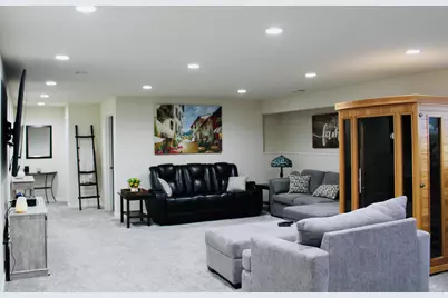 534  Foxfield Rd, Oregon, WI 53575 - Photo 21