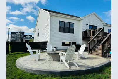 534  Foxfield Rd, Oregon, WI 53575 - Photo 5