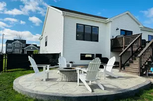 534 Foxfield Rd, Oregon, WI 53575 - Photo 5