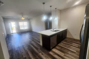 3036 Triumph Dr, Sun Prairie, WI 53590 - Photo 3
