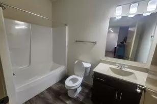3036 Triumph Dr, Sun Prairie, WI 53590 - Photo 7