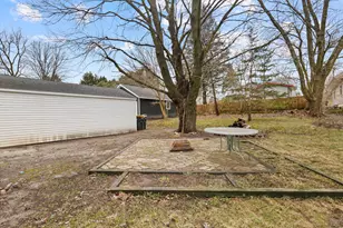 120 N Park Pl, Plymouth, WI 53073 - Photo 15
