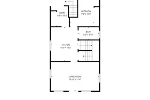 120 N Park Pl, Plymouth, WI 53073 - Photo 17