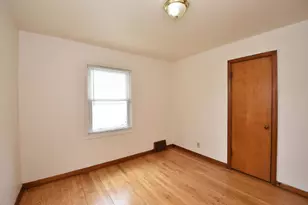 3115 Lasalle St, Racine, WI 53402 - Photo 21
