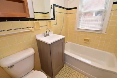 3115  La Salle St, Racine, WI 53402 - Photo 17