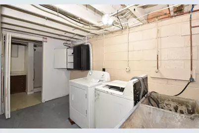 3115  La Salle St, Racine, WI 53402 - Photo 23