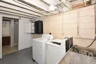3115 Lasalle St, Racine, WI 53402 - Photo 23