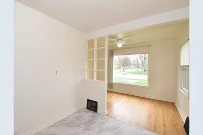 3115  La Salle St, Racine, WI 53402 - Photo 13