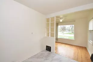 3115 Lasalle St, Racine, WI 53402 - Photo 13