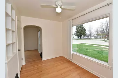 3115  La Salle St, Racine, WI 53402 - Photo 9