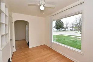 3115 Lasalle St, Racine, WI 53402 - Photo 9