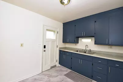3115  La Salle St, Racine, WI 53402 - Photo 11