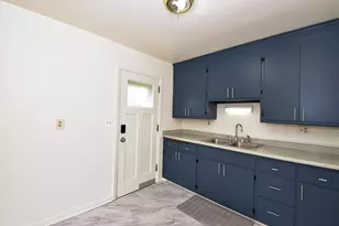3115 Lasalle St, Racine, WI 53402 - Photo 11