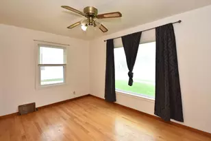 3115 Lasalle St, Racine, WI 53402 - Photo 15