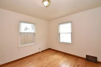 3115  La Salle St, Racine, WI 53402 - Photo 19