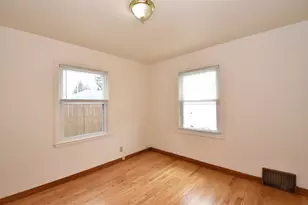 3115 Lasalle St, Racine, WI 53402 - Photo 19