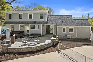 1423 St Charles St, Wauwatosa, WI 53213 - Photo 45